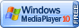 Windows Media Player downloaden